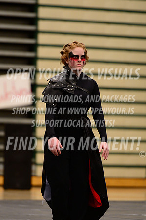 2023-RhythmFest-R1-Tigard-003