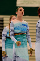 2023-RhythmFest-R1-S.AlbanyVarsity-008