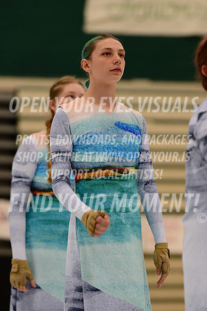 2023-RhythmFest-R1-S.AlbanyVarsity-008