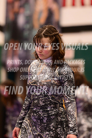 2023-RhythmFest-R1-WestSalem-003