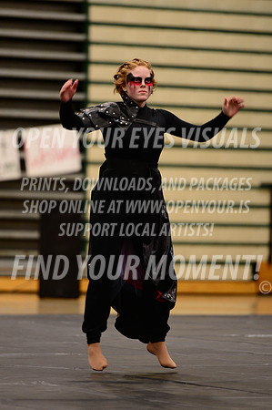 2023-RhythmFest-R1-Tigard-004