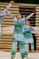 2023-RhythmFest-R1-S.AlbanyVarsity-007