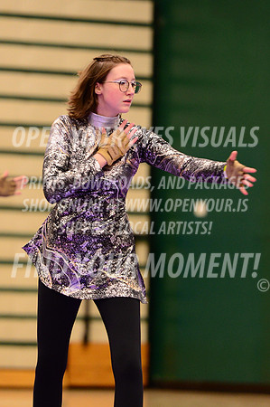 2023-RhythmFest-R1-WestSalem-007