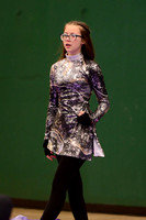 2023-RhythmFest-R1-WestSalem-006