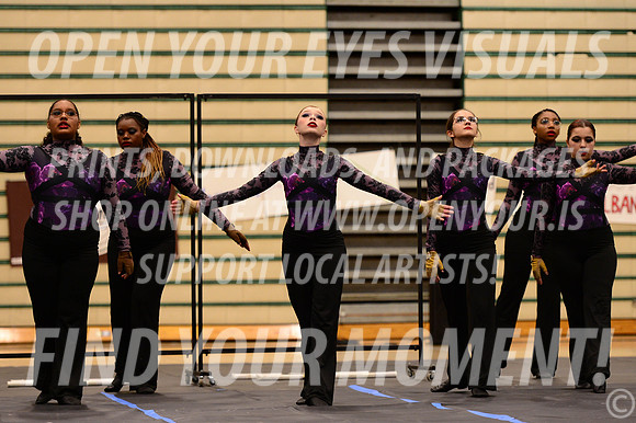 2023-RhythmFest-R1-SouthridgeBeaverton-007