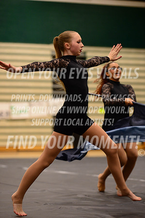 2023-RhythmFest-R1-GrantsPassVarsity-023