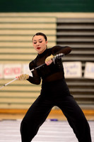 2023-RhythmFest-R1-Pacificaires-014