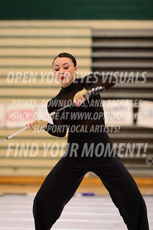 2023-RhythmFest-R1-Pacificaires-014