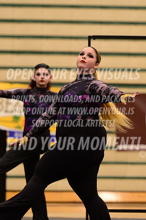 2023-RhythmFest-R1-SouthridgeBeaverton-011