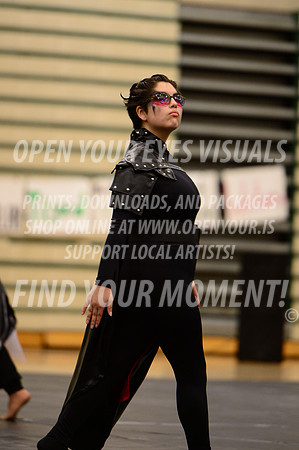 2023-RhythmFest-R1-Tigard-006