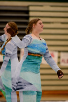 2023-RhythmFest-R1-S.AlbanyVarsity-011