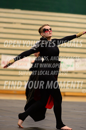 2023-RhythmFest-R1-Tigard-008