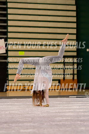 2023-RhythmFest-R1-GlencoeJV-041