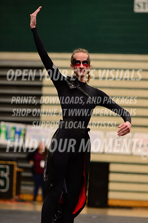 2023-RhythmFest-R1-Tigard-009