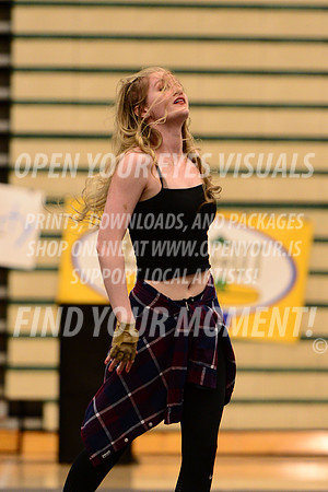 2023-RhythmFest-R2-Cascadia-010