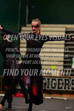 2023-RhythmFest-R1-Tigard-010