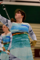 2023-RhythmFest-R1-S.AlbanyVarsity-012