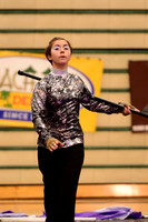 2023-RhythmFest-R1-WestSalem-009