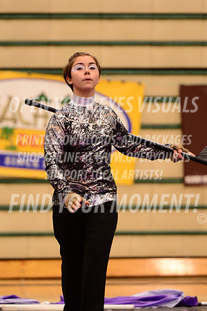2023-RhythmFest-R1-WestSalem-009
