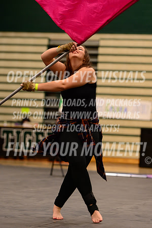 2023-RhythmFest-R2-Cascadia-012