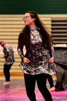 2023-RhythmFest-R1-WestSalem-010