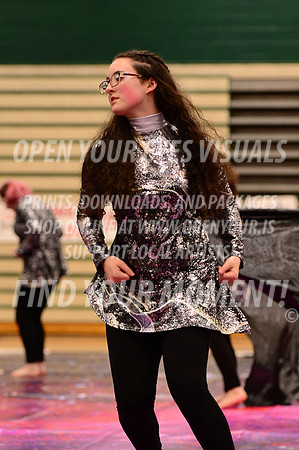 2023-RhythmFest-R1-WestSalem-010