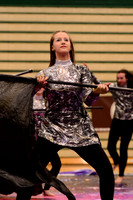 2023-RhythmFest-R1-WestSalem-011