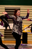 2023-RhythmFest-R1-WestSalem-013