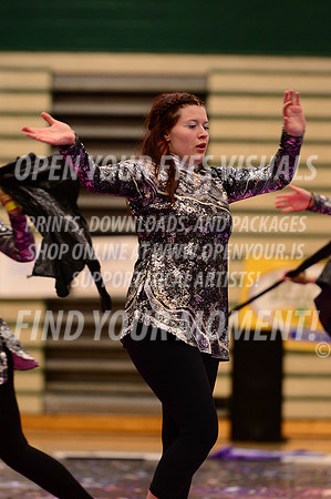 2023-RhythmFest-R1-WestSalem-013