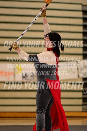 2023-RhythmFest-R1-S.AlbanyJV-021