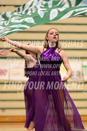 2023-RhythmFest-R1-GrantsPassJV-036