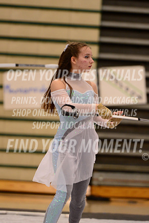 2023-RhythmFest-R1-GlencoeJV-046