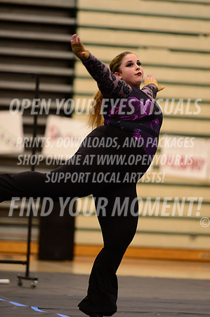 2023-RhythmFest-R1-SouthridgeBeaverton-017