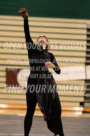 2023-RhythmFest-R1-Tigard-015
