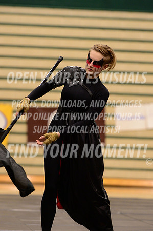 2023-RhythmFest-R1-Tigard-016