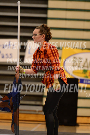 2023-RhythmFest-R1-Sprague-022