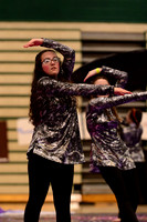 2023-RhythmFest-R1-WestSalem-017