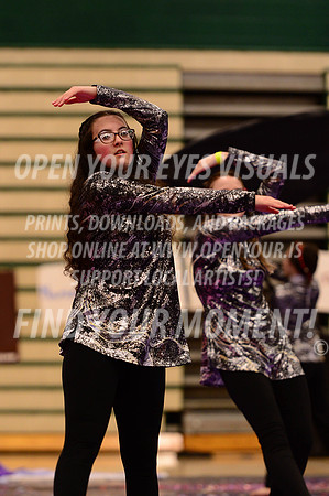2023-RhythmFest-R1-WestSalem-017