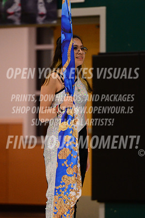 2023-RhythmFest-R2-Aloha-033
