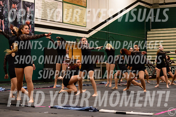 2023-RhythmFest-R1-GrantsPassVarsity-034