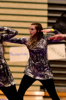 2023-RhythmFest-R1-WestSalem-018