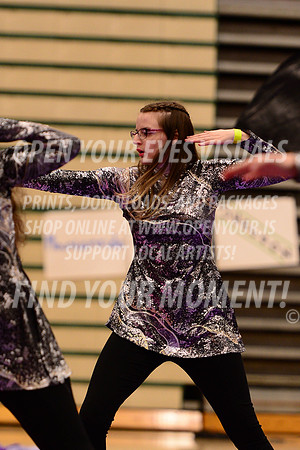 2023-RhythmFest-R1-WestSalem-018