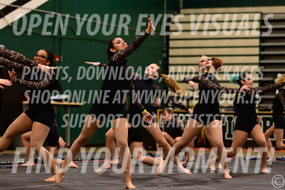 2023-RhythmFest-R1-GrantsPassVarsity-035