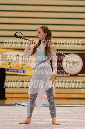 2023-RhythmFest-R1-GlencoeJV-051
