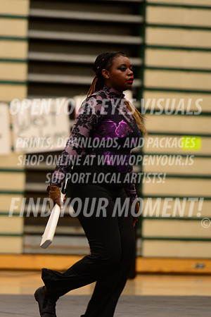 2023-RhythmFest-R1-SouthridgeBeaverton-022