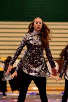 2023-RhythmFest-R1-WestSalem-016