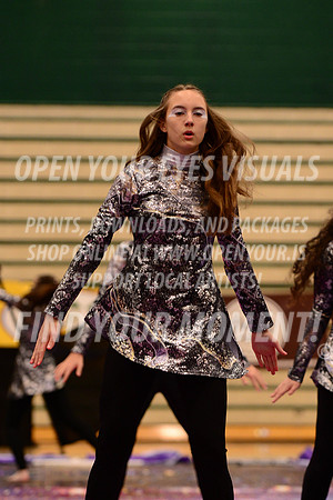 2023-RhythmFest-R1-WestSalem-016