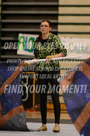 2023-RhythmFest-R1-Sprague-023