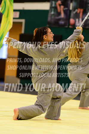 2023-RhythmFest-R1-Sheldon-029