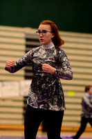 2023-RhythmFest-R1-WestSalem-019